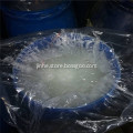 /msite/products/detail/productid/62972185/id/675979.html